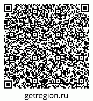 79295213301