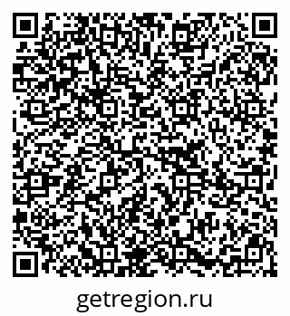 79295213303