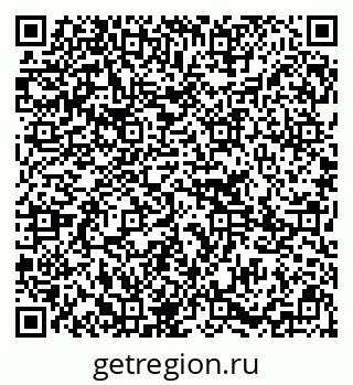 79295213310