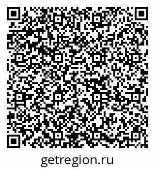 79295213314