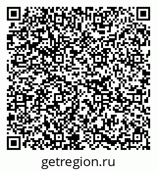 79295213315