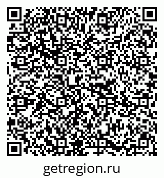 79295213316
