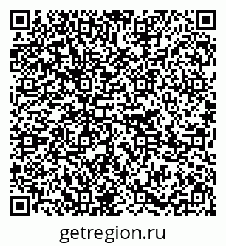 79295213317
