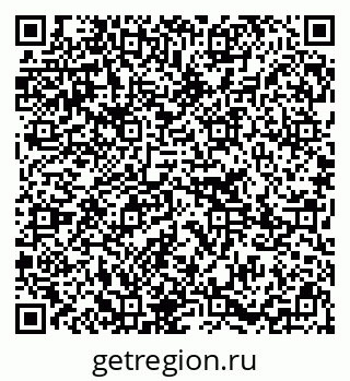 79295213318