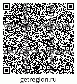 79295213319