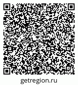 79295213325