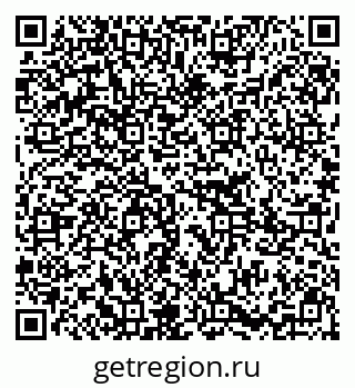 79295213326