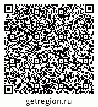 79295213327