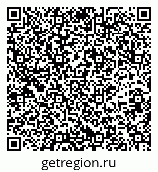 79295213329