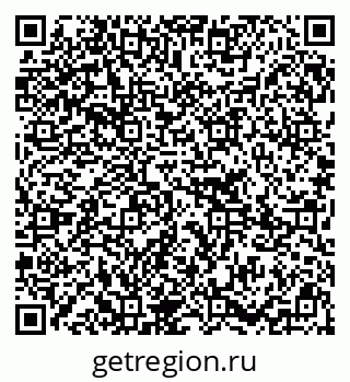79295213332