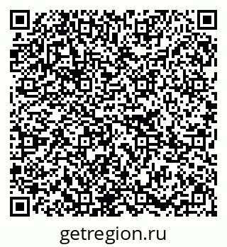 79295213337