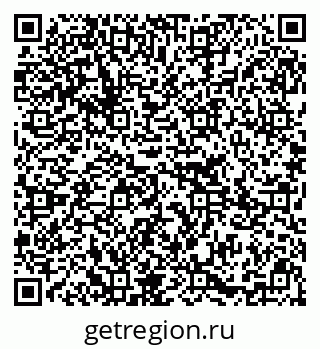 79295213342