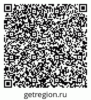 79295213346