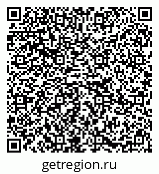 79295213358