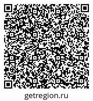 79295213359