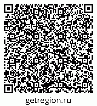 79295213360