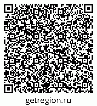 79295213367