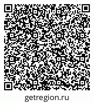 79295213368