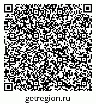 79295213369