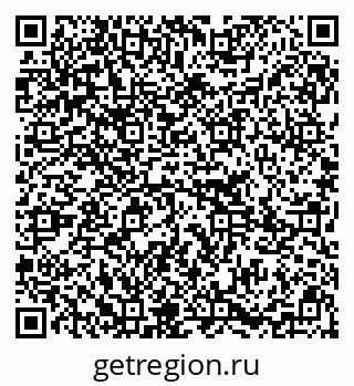 79295213370