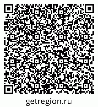 79295213372
