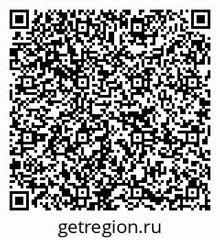 79295213375