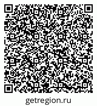 79295213377