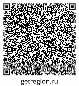 79295213384