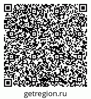 79295213385