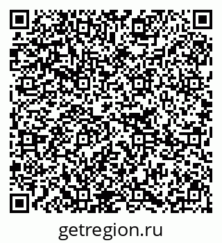 79295213387