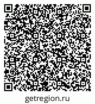 79295213394