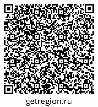 79295213401
