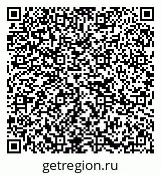 79295213405