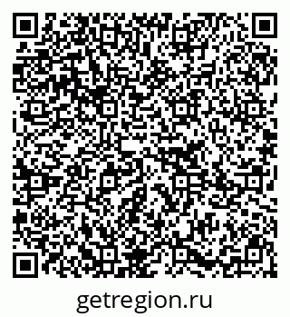 79295213406