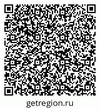 79295213410