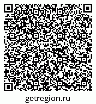 79295213414