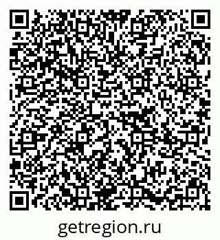 79295213418