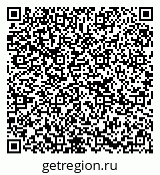 79295213421