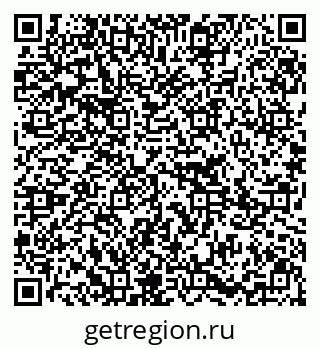 79295213427