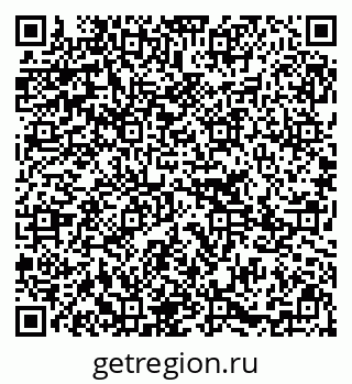 79295213443