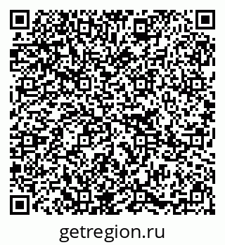 79295213444