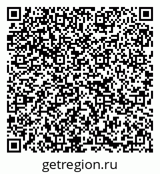 79295213445