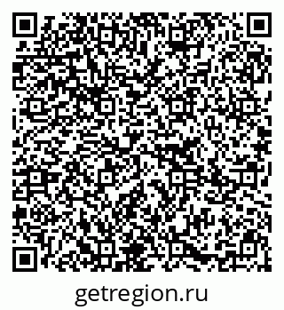 79295213448