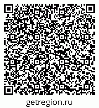 79295213450