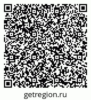 79295213455
