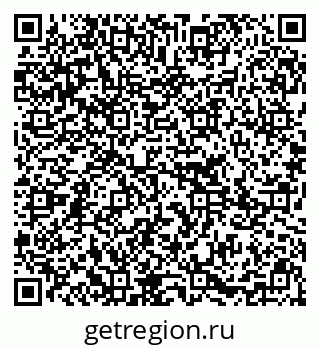 79295213458