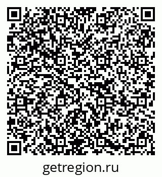 79295213462