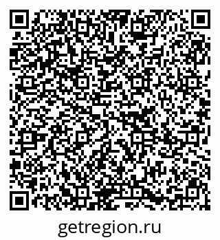 79295213466