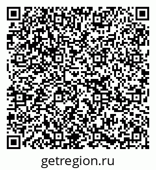 79295213467