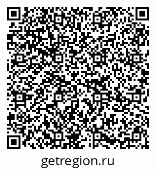 79295213468